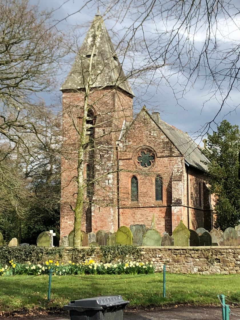 41ECC554-36E8-488F-BA7E-89F0573AED4A