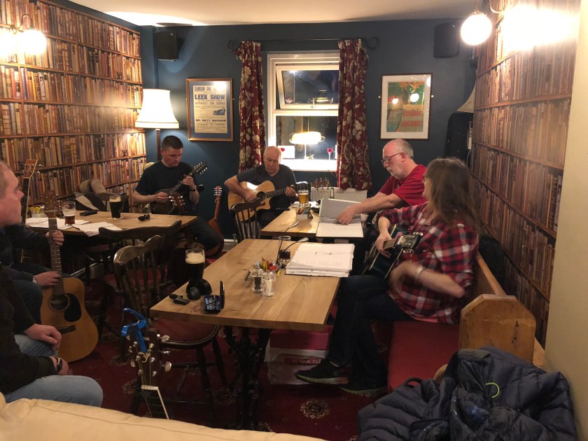 F78EC221-1491-44C6-91FF-D683DFF0DDF8